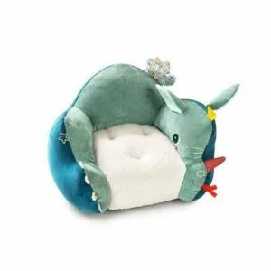 FAUTEUIL JOE - LILLIPUTIENS