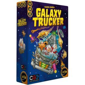 galaxy-trucker