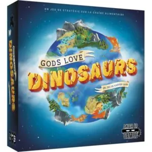 gods-love-dinosaurs