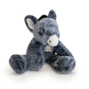 PELUCHE ANE SWEETY MOUSSE - HISTOIRE D'OURS
