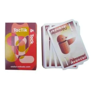 jeu-54-cartes-pour-jeu-de-toc-ou-tac-tick