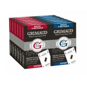 jeu-de-54c-pokerbridge-grimaud-expert-2