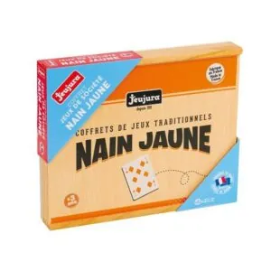 jeu-du-nain-jaune-jeujura