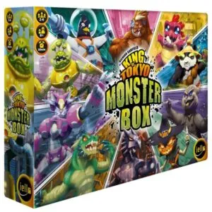 king-of-tokyo-monster-box