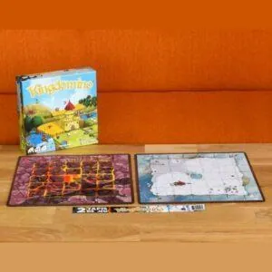 kingdomino-tapis-de-jeu