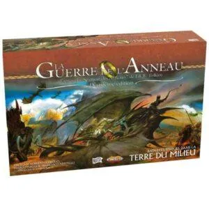 la-guerre-de-l-anneau