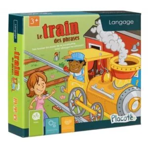 le-train-des-phrases