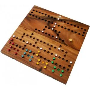 les-barricades-pions-xl