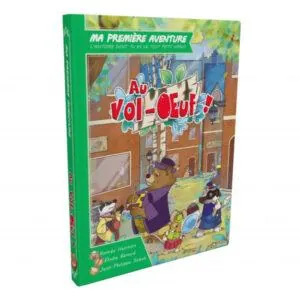 ma-premiere-aventure-au-vol-oeuf-