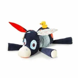 IGNACE RANGE SECRET - LILLIPUTIENS