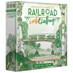 railroad-ink-challenge-vert