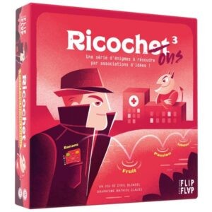 ricochet-3-ricochons