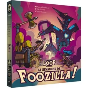 the-loop-la-revanche-de-foozilla