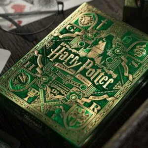theory11-HP-Green_1