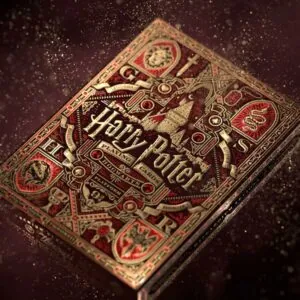 theory11-HP-Red_1
