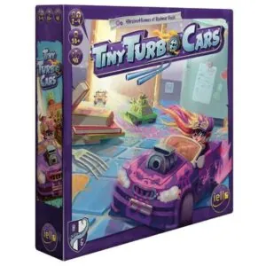 tiny-turbo-cars