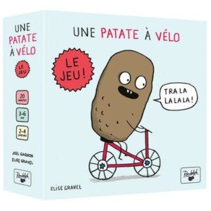 une-patate-a-velo