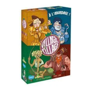 village-pillage-2-a-l-abordage