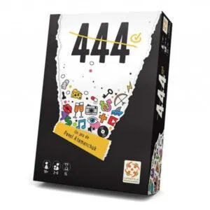 444-choses-a-faire-ou-pas