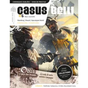CB_06_Casus Belli_couv_v1.indd