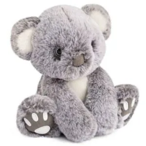 DOUDOU KOALA - DOUDOU ET COMPAGNIE