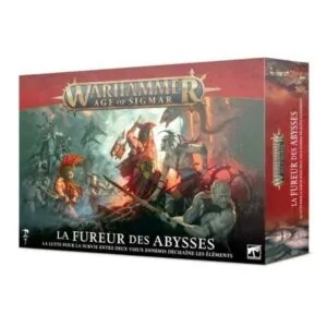 age-of-sigmar-la-fureur-des-abysses