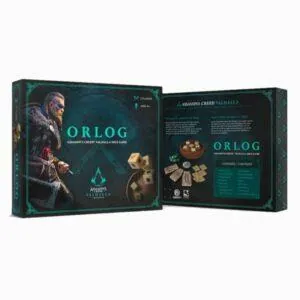 assassin-s-creed-valhalla-orlog-dice-game