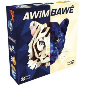 awimbawe