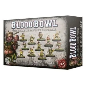 blood-bowl-halfling-team-the-greenfield-grasshuggers