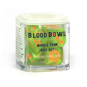blood-bowl-nurgle-team-dice-set
