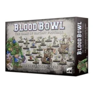 blood-bowl-snotling-team-crud-creek-nosepickers
