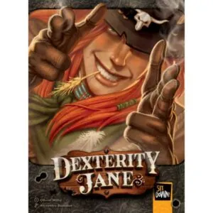 dexterity-jane