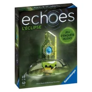 echoes-l-eclipse