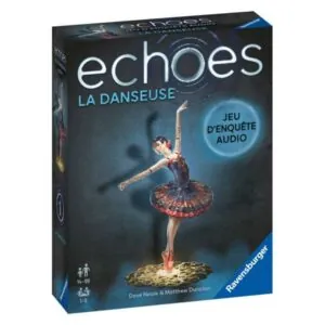 echoes-la-danseuse