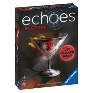 echoes-le-cocktail