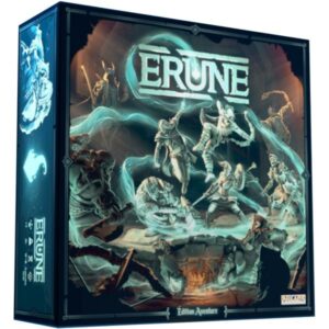 erune-edition-aventure