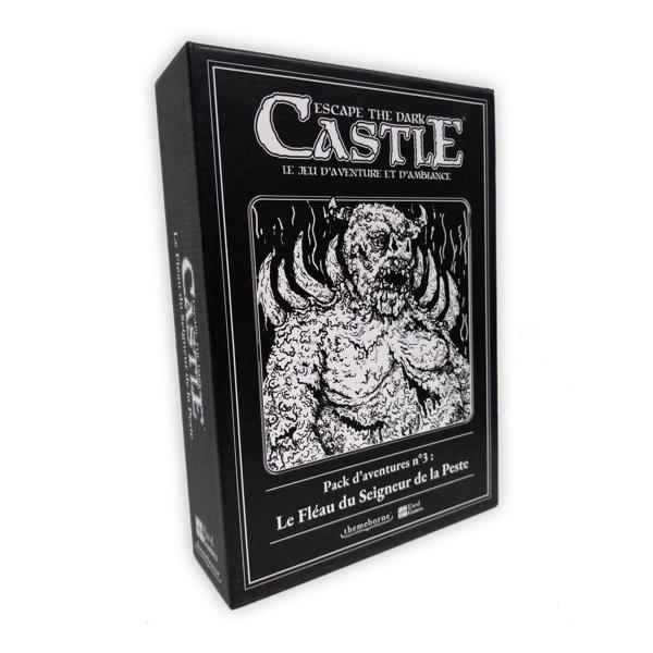 escape-the-dark-castle-blight-of-the-plague-lord-extension