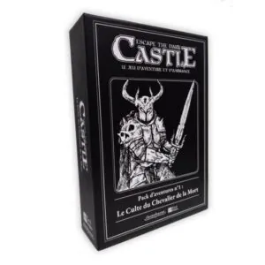 escape-the-dark-castle-cult-of-the-death-knight-extension