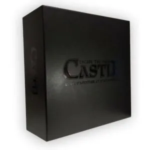 escape-the-dark-castle-maxi-bo-te-collector-pour-ranger-le-jeu-et-les-extensions