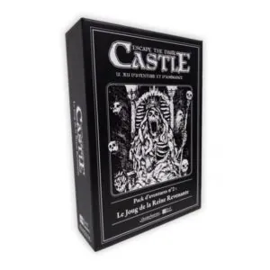 escape-the-dark-castle-scourge-of-the-undead-queen-extension