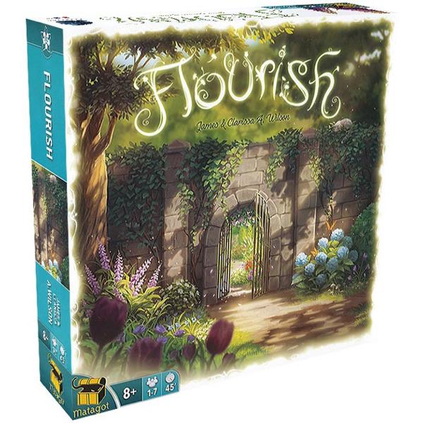 flourish-base