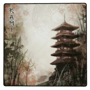 kami-playmat-la-tour