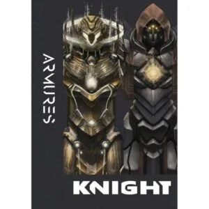 knight-armures