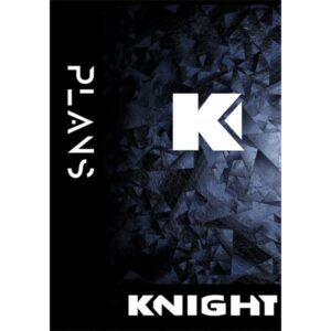 knight-plans