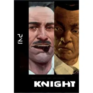 knight-pnj