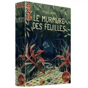 le-murmure-des-feuilles