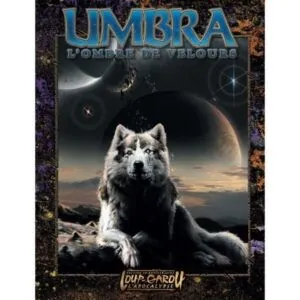 loup-garou-l-apocalypse-umbra-l-ombre-de-velours