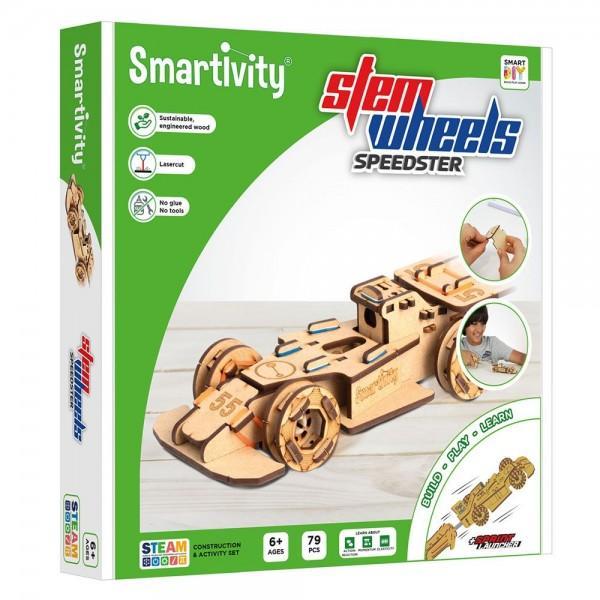 smartivity-steem-wheels-speedster