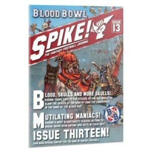 spike-journal-issue-13