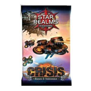 star-realms-crisis-bases-vaisseaux-extension